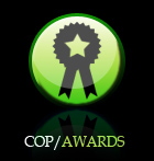 COP Awards